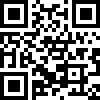 https://khabaronline.ir/xkp4y