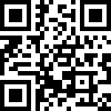 https://khabaronline.ir/xdSVP