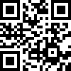 https://khabaronline.ir/xpT4x