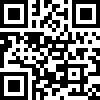 https://khabaronline.ir/xkZZ