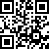 https://khabaronline.ir/xftbg