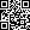 https://khabaronline.ir/x88qC