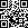 https://khabaronline.ir/x3QTg