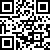 https://khabaronline.ir/xmdz6