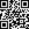 https://khabaronline.ir/xjPYV