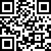 https://khabaronline.ir/x693q
