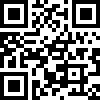 https://khabaronline.ir/x7Z6N