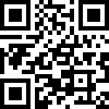 https://khabaronline.ir/x7bNf