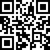 https://khabaronline.ir/x8GmY