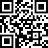 https://khabaronline.ir/xnL7F