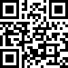 https://khabaronline.ir/xDNd