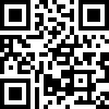 https://khabaronline.ir/x63qh
