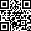 https://khabaronline.ir/xnhB8