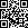 https://khabaronline.ir/xj5fy