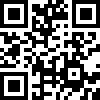 https://khabaronline.ir/x8ZQL