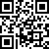 https://khabaronline.ir/x7LWy