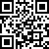 https://khabaronline.ir/x6hHZ