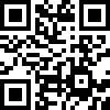 https://khabaronline.ir/x4wdL