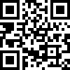 https://khabaronline.ir/x82Cz