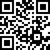 https://khabaronline.ir/x683N