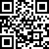 https://khabaronline.ir/xjtCs