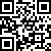 https://khabaronline.ir/xjbMN