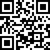 https://khabaronline.ir/xkCVW