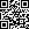 https://khabaronline.ir/xhjWC