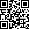 https://khabaronline.ir/x3CGX