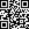 https://khabaronline.ir/xpgzM