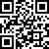 https://khabaronline.ir/x8ssL