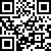 https://khabaronline.ir/x5nrn