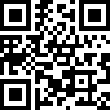https://khabaronline.ir/xjwwD