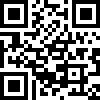 https://khabaronline.ir/x6tN9