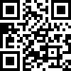 https://khabaronline.ir/x6KQ7