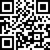 https://khabaronline.ir/x68Pc