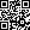 https://khabaronline.ir/xtxQ