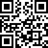 https://khabaronline.ir/x5PTs