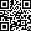https://khabaronline.ir/x3vQT