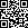 https://khabaronline.ir/x838W