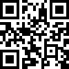 https://khabaronline.ir/xkBDX