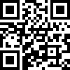 https://khabaronline.ir/xnpC9
