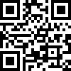 https://khabaronline.ir/xqmJW