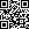 https://khabaronline.ir/x69mr