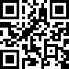 https://khabaronline.ir/x3L8R