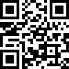https://khabaronline.ir/x37Rc