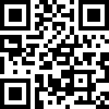 https://khabaronline.ir/x6Fyy