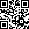 https://khabaronline.ir/x84fH