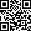 https://khabaronline.ir/x4ybY