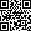 https://khabaronline.ir/xjxB5